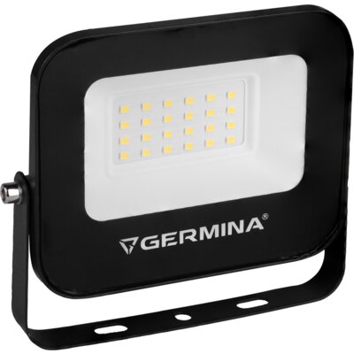 Naświetlacz LED GERMINA Hera GW-0099