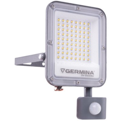 Naświetlacz LED GERMINA Premium Ares 2.0 GW-0228