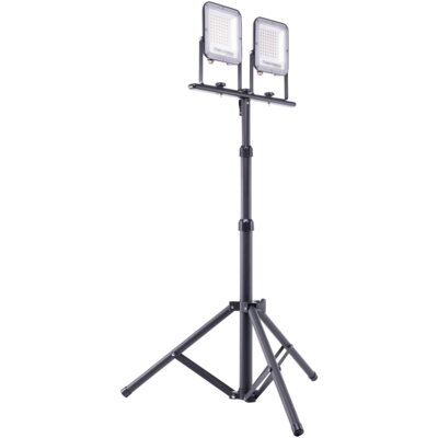 Naświetlacz LED GERMINA Premium Ares 2.0 GW-0235