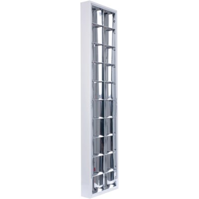 Oprawa sufitowa LED GERMINA GW-0051 Biały