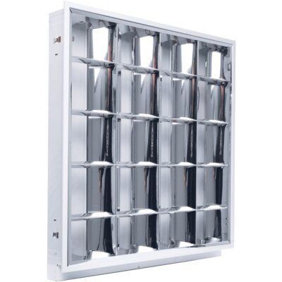 Oprawa sufitowa LED GERMINA GW-0053 Biały