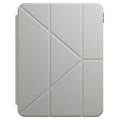 Etui na iPad Pro 13 cali NATIVE UNION Active Piaskowy
