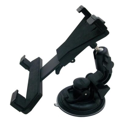 Uchwyt do tabletu TECHLY I-TABLET-VENT