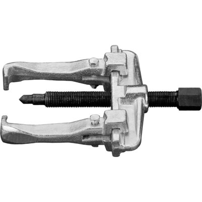 Ściągacz do łożysk NEO TOOLS 11-865