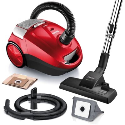 Odkurzacz AMICA Viento VI 2031