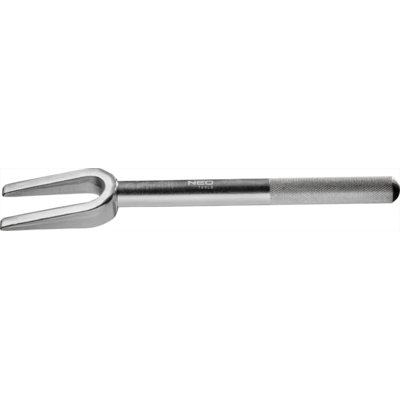 Ściągacz do przegubów kulowych NEO TOOLS 11-806 400 mm