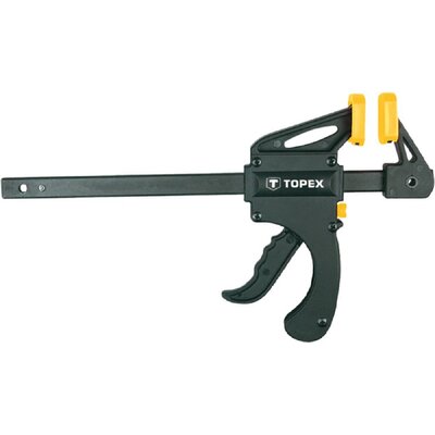 Ścisk TOPEX 12A520