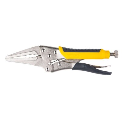Szczypce TOPEX 32D857