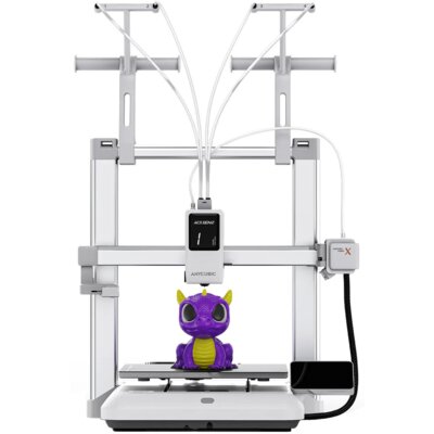 Drukarka 3D ANYCUBIC Kobra X Wi-Fi
