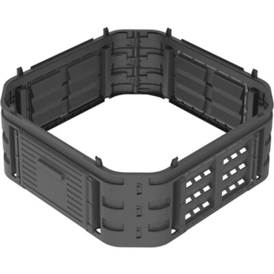 Moduł do kompostownika EKOGRID MP260KOMPCZAPG001