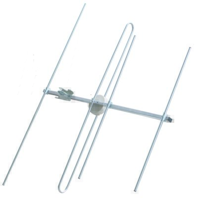 Antena kierunkowa TECHNISAT VerticalMUX 8a