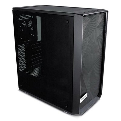 Obudowa FRACTAL DESIGN Meshify C