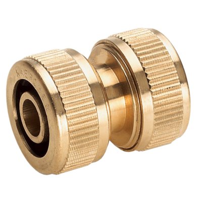 Reparator KARCHER 2.645.102.0