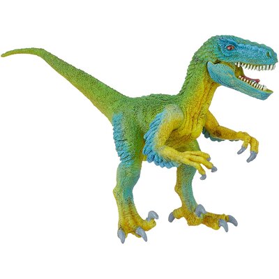 Figurka Welociraptor SCHLEICH 14585