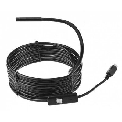 Endoskop MEDIA-TECH MT4095