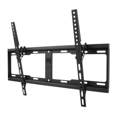 Uchwyt ONE FOR ALL do TV 32 - 90 cali WM 4621