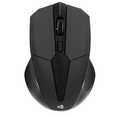 Mysz IBOX i005 Pro IMLAF005W