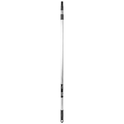 Uchwyt teleskopowy NEO TOOLS 99-135