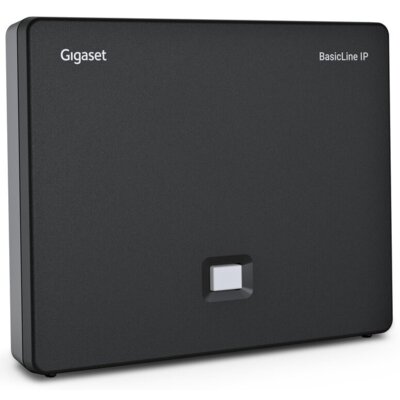 Stacja bazowa GIGASET BasicLine IP