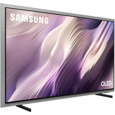 Telewizor SAMSUNG QE77S99H 77" OLED 4K 165 Hz Tizen TV Dolby Atmos HDMI 2.1
