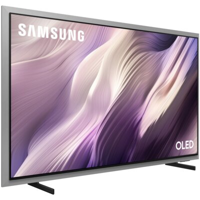 Telewizor SAMSUNG QE65S99H 65" OLED 4K 165 Hz Tizen TV Dolby Atmos HDMI 2.1