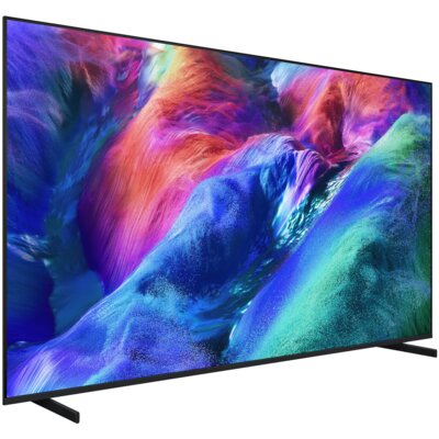 Telewizor SAMSUNG MRE85R85H 85" Micro RGB 4K 144 Hz Tizen TV Dolby Atmos HDMI 2.1