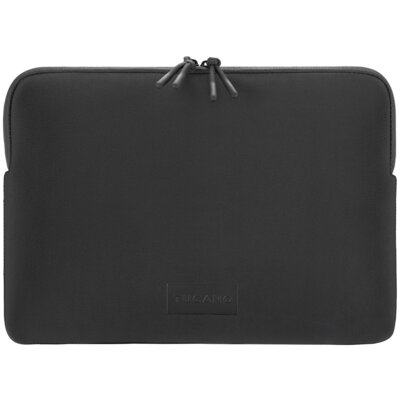Etui na laptopa TUCANO One Sleeve do Apple MacBook Neo 13 cali Czarny