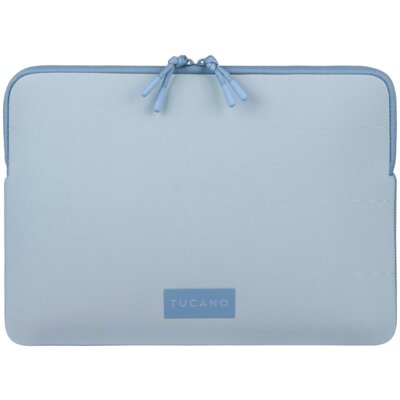 Etui na laptopa TUCANO One Sleeve do Apple MacBook Neo 13 cali Srebrny