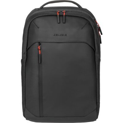 Plecak na laptopa GENESIS Pallad 480 16 cali Czarny