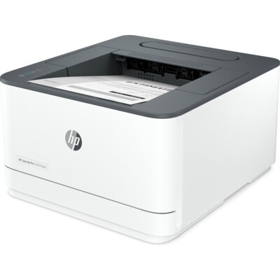 Drukarka HP LaserJet Pro 3002dwe Automatyczny druk dwustronny, Wi-Fi, Bluetooth