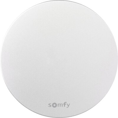Syrena wewnętrzna SOMFY 1870389W