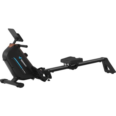 Wioślarz magnetyczny MERACH MR-R15B2-EU