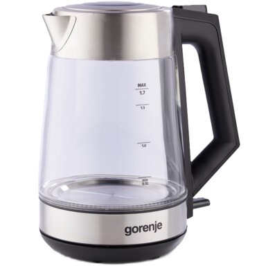 Czajnik GORENJE K17OGS