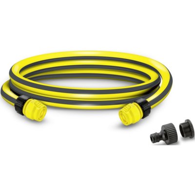 Zestaw przyłączeniowy KARCHER 2.645-122.0