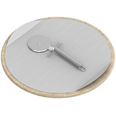 Kamień do pizzy CAMPINGAZ Culinary Modular