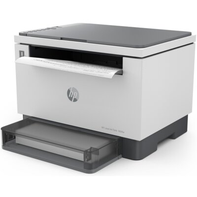 Urządzenie wielofunkcyjne HP LaserJet Tank 1604w Wi-Fi, Bluetooth
