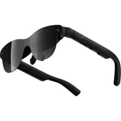 Okulary RAYNEO Air 4 Pro