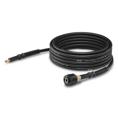 Przedłużka węża wysokociśnieniowego KARCHER 2.641-710.0