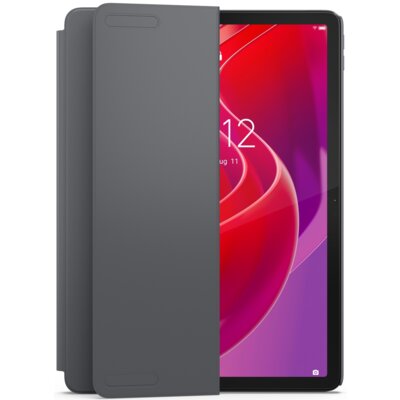 Etui na Tab M11 LENOVO Folio Case Ciemnoszary