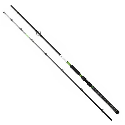 Wędka MADCAT Piotr Boufal Deluxe 3.20m / 150-350g