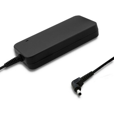 Zasilacz do laptopa QOLTEC 51532 180W