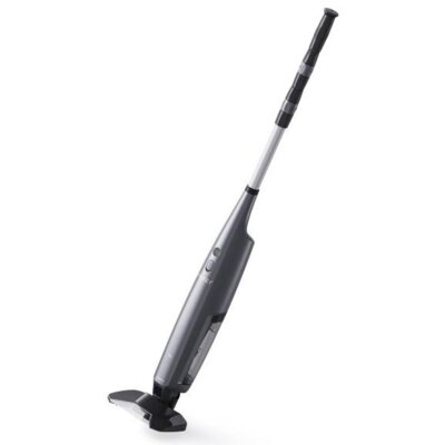 Odkurzacz do basenów AIPER Pilotflow X1