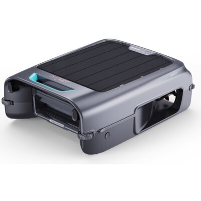 Robot do czyszczenia basenów AIPER EcoSurfer S2