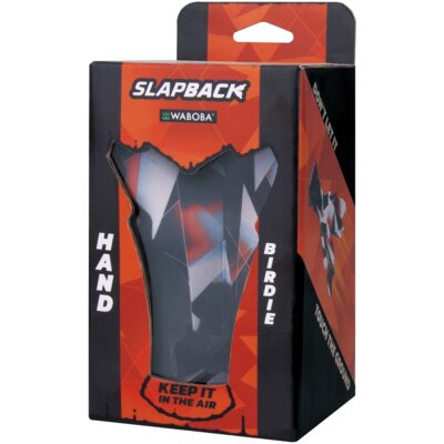 Lotka WABOBA Slapback