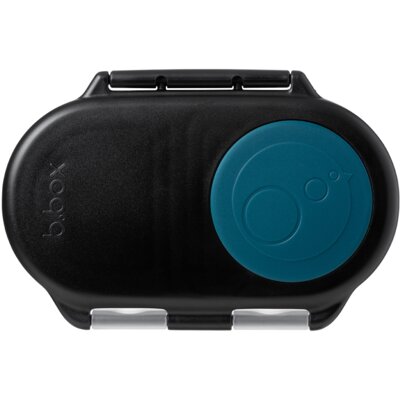 Lunch box B.BOX Night Vision BB001379