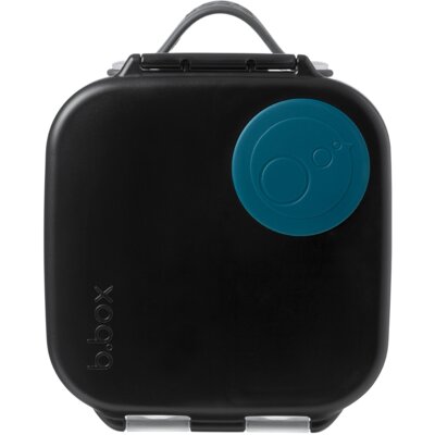 Lunch box B.BOX Night Vision BB001377