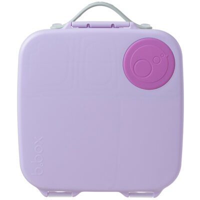 Lunch box B.BOX Sugar Plum BB001374