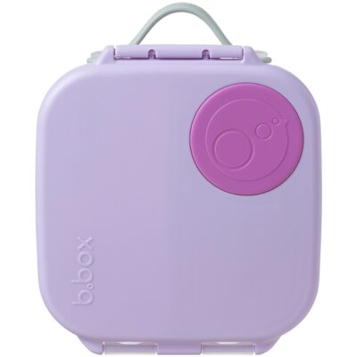 Lunch box B.BOX Sugar Plum BB001376