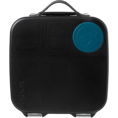 Lunch box B.BOX Night Vision BB001375