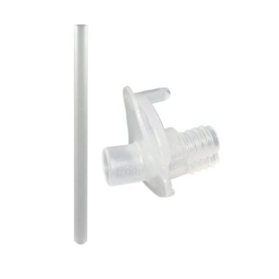 Słomka B.BOX BB00340SET